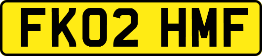 FK02HMF