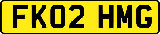 FK02HMG