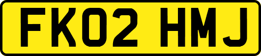 FK02HMJ