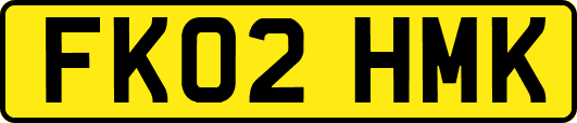 FK02HMK