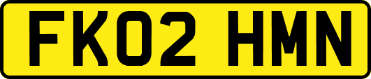 FK02HMN