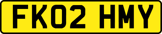 FK02HMY