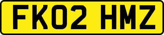 FK02HMZ