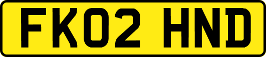 FK02HND