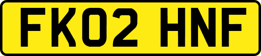 FK02HNF