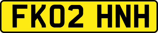 FK02HNH