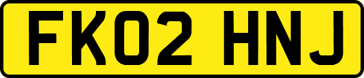 FK02HNJ