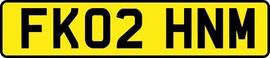 FK02HNM