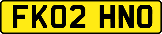FK02HNO