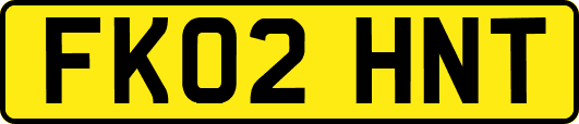 FK02HNT