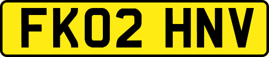 FK02HNV