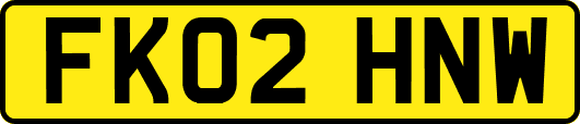 FK02HNW