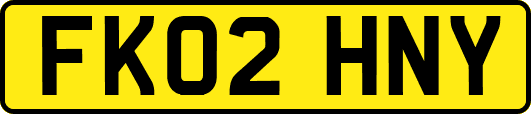 FK02HNY