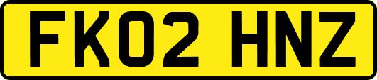 FK02HNZ