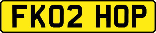 FK02HOP