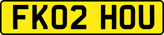 FK02HOU
