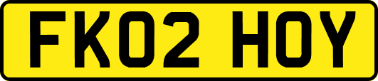 FK02HOY