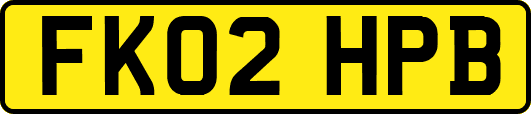 FK02HPB