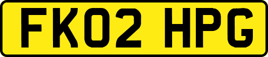 FK02HPG