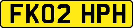 FK02HPH