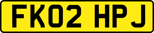 FK02HPJ