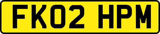 FK02HPM