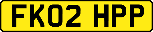 FK02HPP