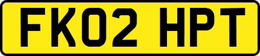 FK02HPT