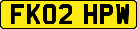 FK02HPW