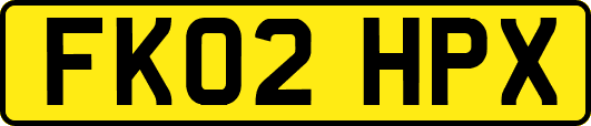 FK02HPX