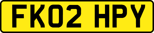 FK02HPY