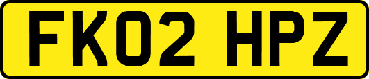 FK02HPZ