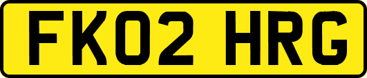 FK02HRG