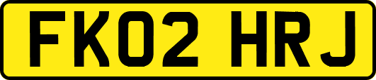 FK02HRJ