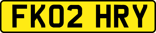 FK02HRY