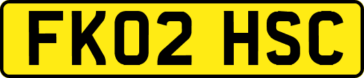 FK02HSC