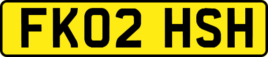 FK02HSH