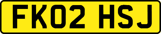 FK02HSJ