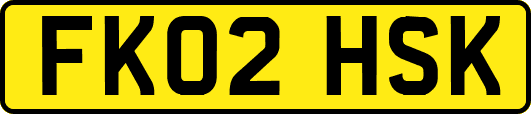 FK02HSK