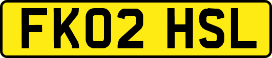 FK02HSL