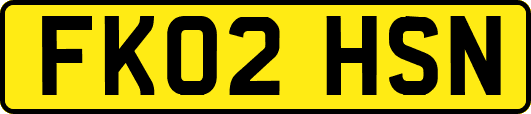 FK02HSN