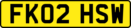 FK02HSW