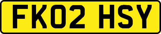 FK02HSY