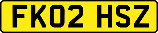 FK02HSZ