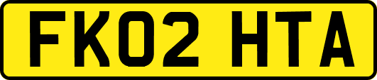 FK02HTA