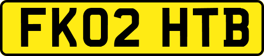 FK02HTB