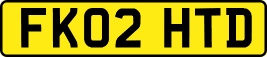 FK02HTD