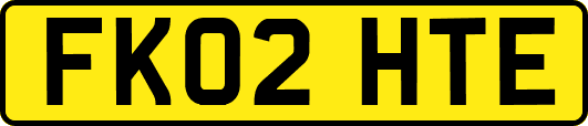 FK02HTE