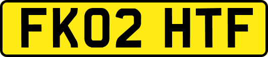 FK02HTF