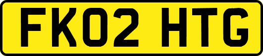 FK02HTG